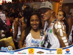 Bloco Bafo de Baco